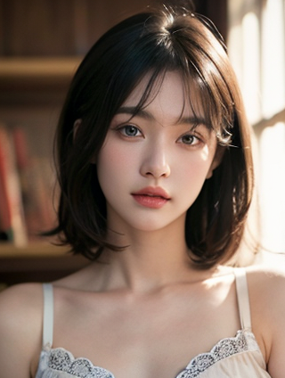 亚特兰大老鹰与2020中国女排：体育的双面镜